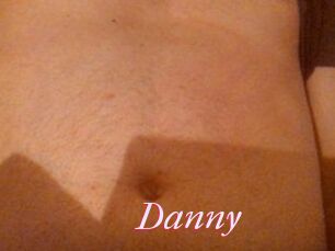 Danny