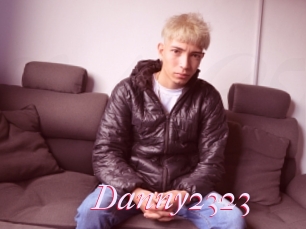 Danny2323