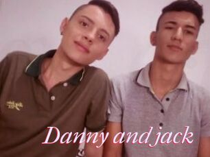 Danny_and_jack