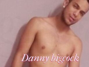 Danny_bigcock
