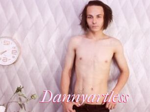 Dannyartless