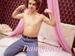 Dannyberly