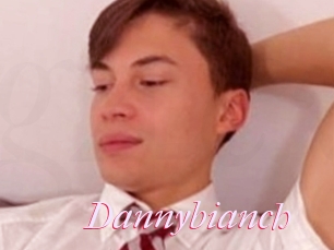 Dannybianch