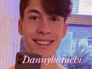 Dannybianchi