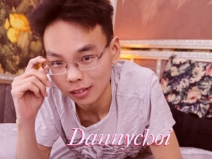 Dannychoi