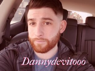 Dannydevitooo