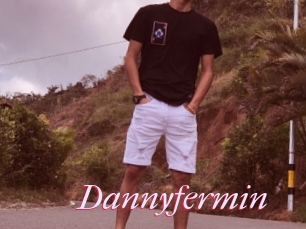 Dannyfermin