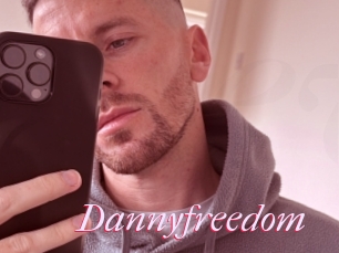Dannyfreedom