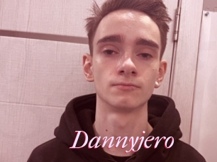Dannyjero