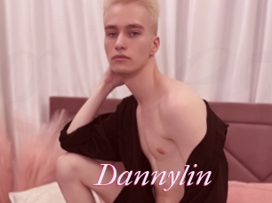 Dannylin