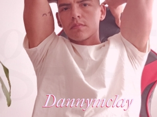 Dannymclay