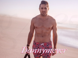 Dannymeyer