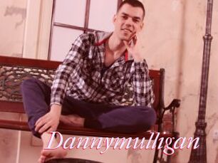Dannymulligan