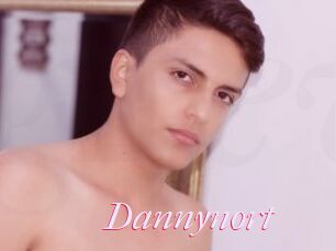 Dannynort