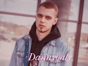 Dannyonly