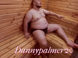 Dannypalmer20