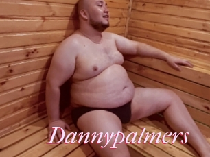Dannypalmers