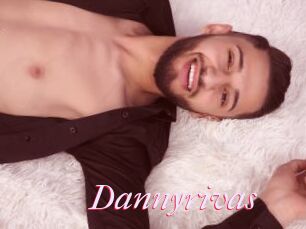 Dannyrivas