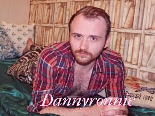 Dannyronnie