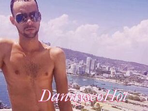 DannyseoHot