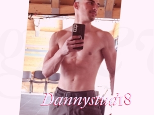 Dannystud18