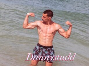 Dannystudd