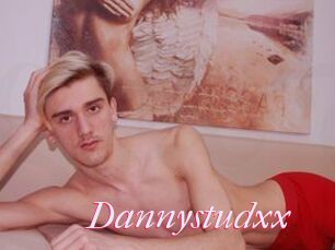 Dannystudxx