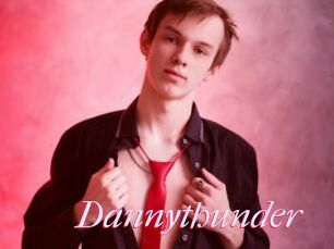 Dannythunder