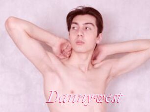 Dannywest
