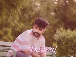 Danpal