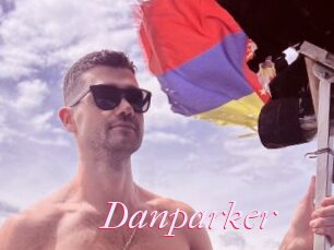 Danparker