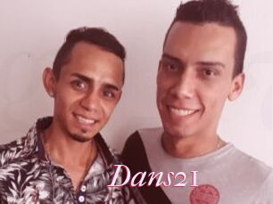 Dans21