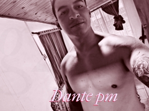 Dante_pm