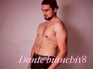 Dante_bianchi18