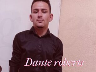 Dante_roberts