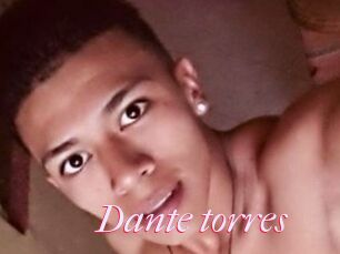Dante_torres
