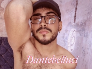 Dantebelluci