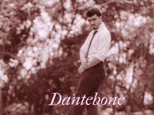 Dantebone