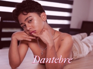 Dantebre