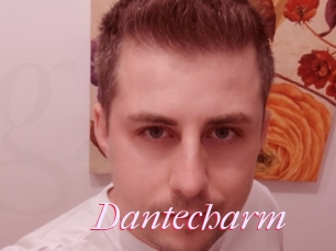 Dantecharm