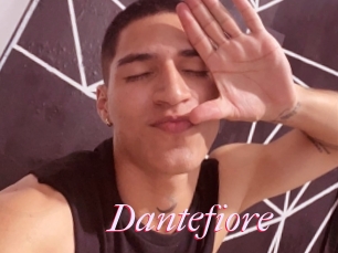 Dantefiore