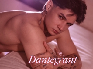 Dantegrant