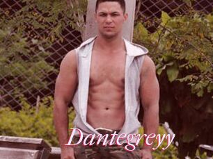 Dantegreyy