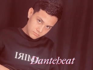 Danteheat