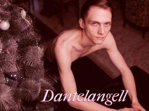 Dantelangell