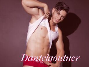 Dantelaoutner