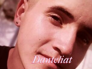 Danteliat