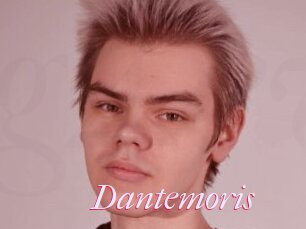 Dantemoris