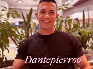 Dantepierroo