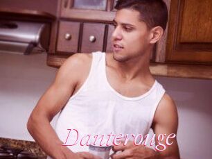 Danterouge